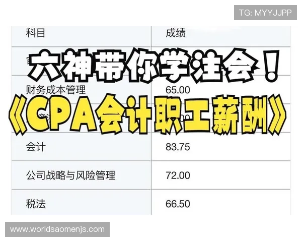 js金沙下载操作指南,详细步骤带你轻松完成游戏下载与登录 js金沙下载操作指南,详细步骤带你轻松完成游戏下载与登录