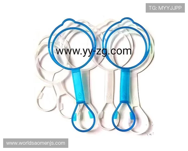 amjs澳金沙门151：提升安全性与操作效率的澳金沙门151实用指南