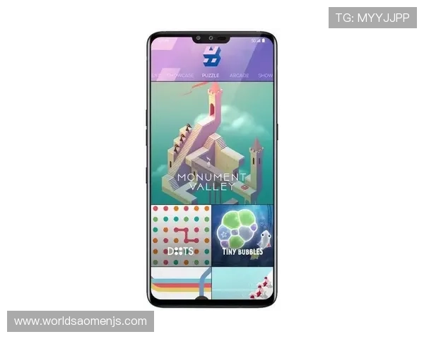 9170金沙官网多平台兼容支持让你随时随地畅玩喜欢的游戏内容 9170金沙官网多平台兼容支持让你随时随地畅玩喜欢的游戏内容