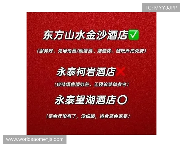 不同等级金沙会员的专属权益和优惠政策全面解析，提升你的会员体验