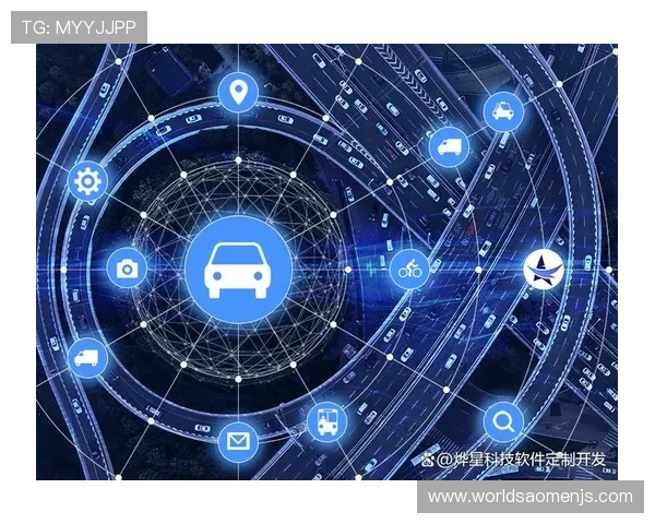 分析金沙9570登录入口在确保账户安全和提升用户体验中的核心作用