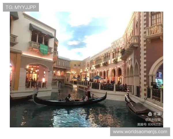 拉斯维加斯金沙官网旅游攻略与周边景点推荐，规划完美的拉斯维加斯之旅