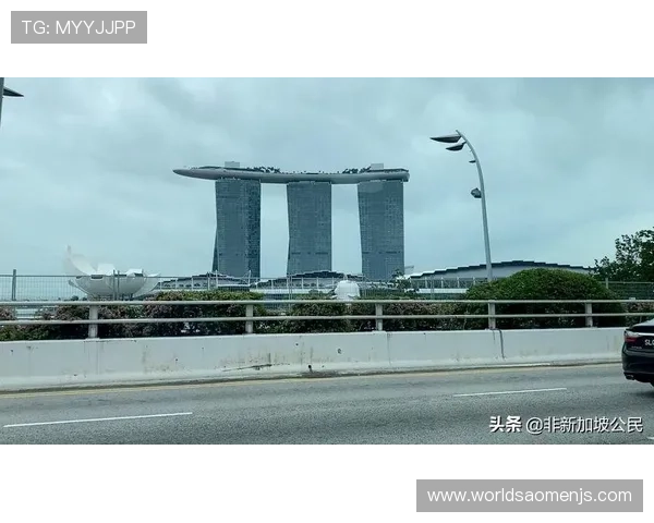 新加坡金沙app官网下载安全保障，官方渠道确保你的账号安全