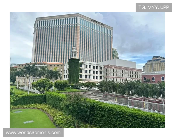 澳门威尼斯官网用户评价与真实体验分享帮助你做出最佳选择