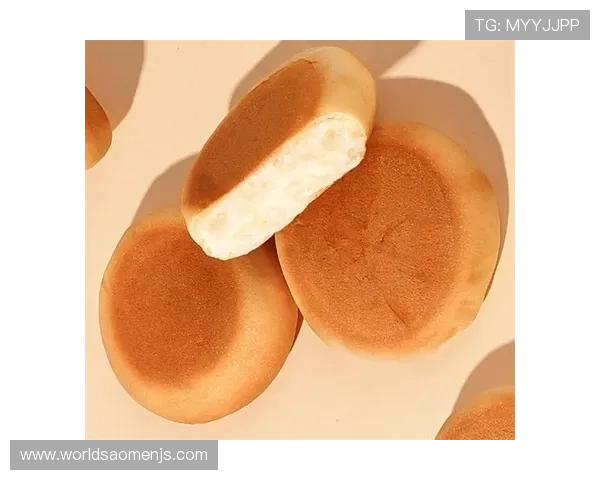 澳门金沙城中心娱乐场的顶级餐饮选择，满足您的味蕾享受奢华美食