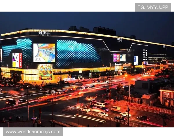 澳门金沙城美食指南：品味地道美食与特色餐厅推荐