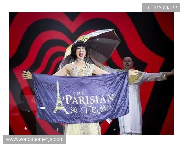 澳门金沙会员卡礼遇尊享服务介绍让你体验澳门金沙的贴心服务