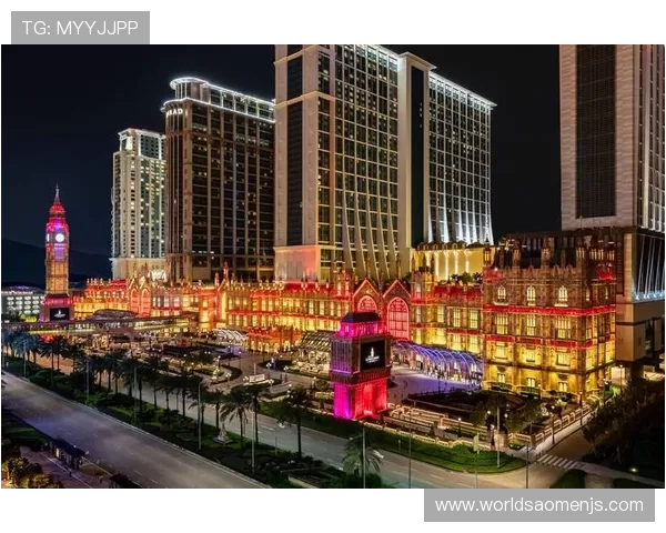 澳门金沙娱乐网页提供最全面的在线娱乐体验让你随时随地享受精彩游戏