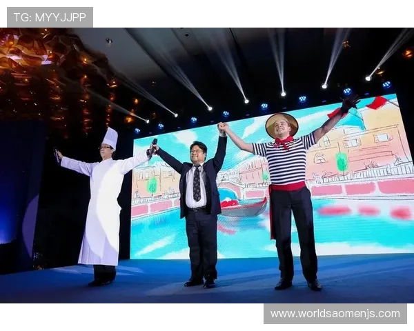 澳门金沙官网首页最新赛事活动信息及时更新助你把握每一次精彩瞬间 澳门金沙官网首页最新赛事活动信息及时更新助你把握每一次精彩瞬间