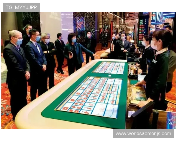 澳门金沙集团最新优惠政策详解让你玩转每一次博彩体验 澳门金沙集团最新优惠政策详解让你玩转每一次博彩体验