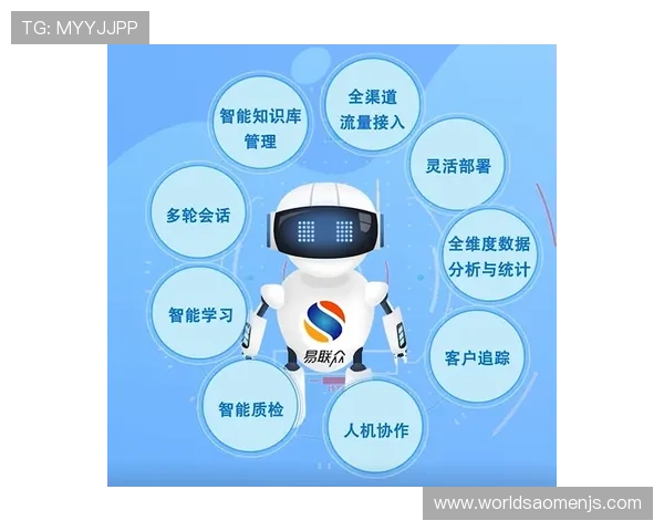 澳门金沙直营客服支持全天在线,解决您的各种游戏与账户问题 澳门金沙直营客服支持全天在线,解决您的各种游戏与账户问题