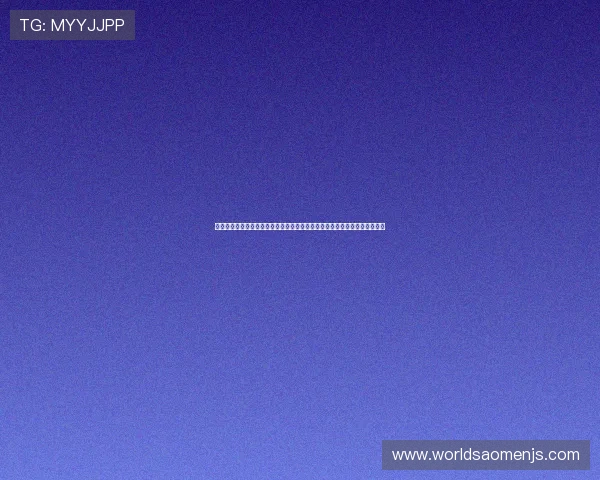 澳门金沙旗舰厅登录线路最新优化方案,提升用户体验与登录速度的实用技巧 澳门金沙旗舰厅登录线路最新优化方案,提升用户体验与登录速度的实用技巧