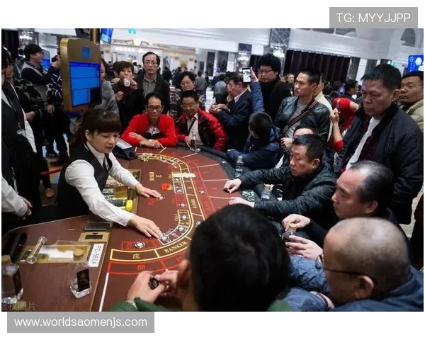 澳门金沙赌场有哪些游戏,玩家体验最丰富的娱乐项目推荐 澳门金沙赌场有哪些游戏,玩家体验最丰富的娱乐项目推荐