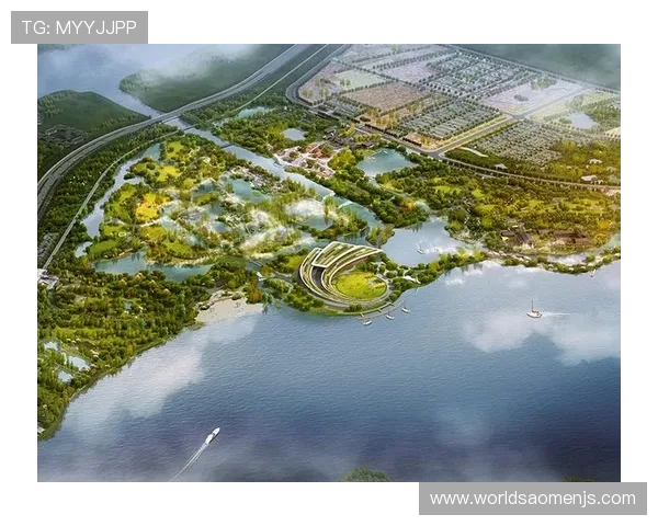 金沙4066官网未来发展规划与战略布局分析金沙4066官网未来发展的方向与目标展望 金沙4066官网未来发展规划与战略布局分析金沙4066官网未来发展的方向与目标展望