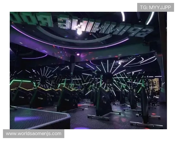 金沙会员注册期间的特别优惠活动,错过不再有 金沙会员注册期间的特别优惠活动,错过不再有