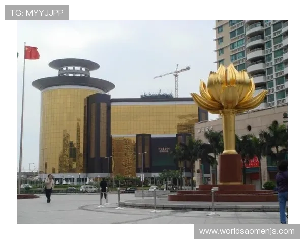 金沙中国澳门为商务与休闲旅客提供一站式服务,打造完美的澳门旅游新体验 金沙中国澳门为商务与休闲旅客提供一站式服务,打造完美的澳门旅游新体验