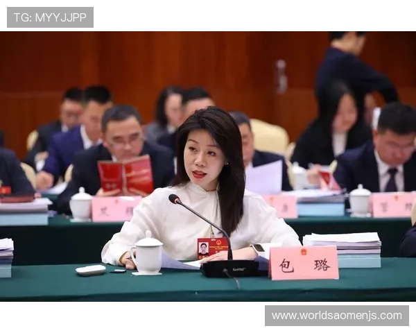 金沙国际计划促进文化交流与融合,打造具有国际影响力的旅游文化品牌 金沙国际计划促进文化交流与融合,打造具有国际影响力的旅游文化品牌