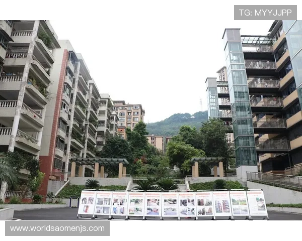 金沙国际新起点提升居民生活品质,打造宜居宜业的幸福城市 金沙国际新起点提升居民生活品质,打造宜居宜业的幸福城市