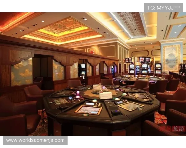 金沙娱乐场欢迎您，开启属于您的专属娱乐尊贵体验