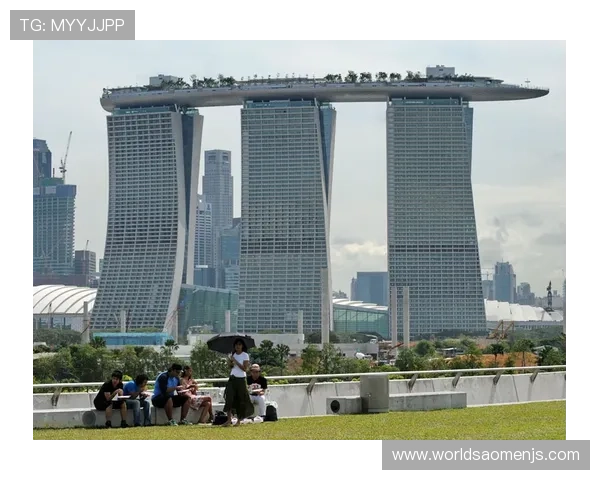 金沙城娱乐官方平台下载网址2024年最新官方正式入口指南