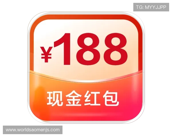 金沙城注册送38元现金红包,立即注册享受专属福利 金沙城注册送38元现金红包,立即注册享受专属福利