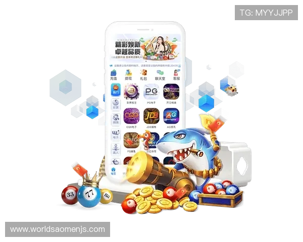 全面解析金沙真人游戏的玩法技巧与赢取大奖的实用策略