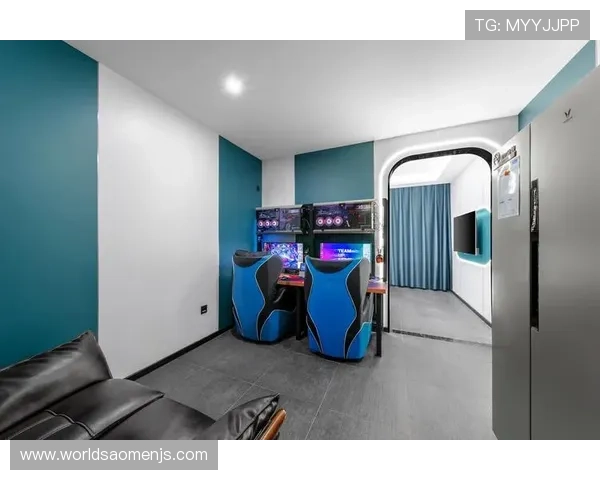 如何通过金沙电竞登录入口实现账号安全保护与个人信息安全保障措施介绍