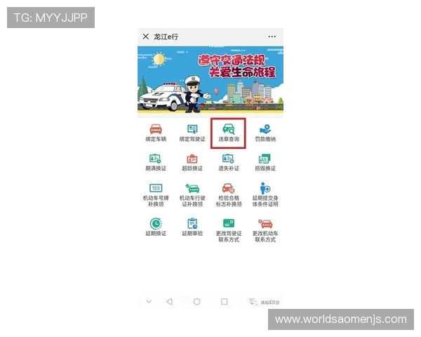 如何便捷进行金沙集团网址查询，确保账号安全与游戏体验无忧