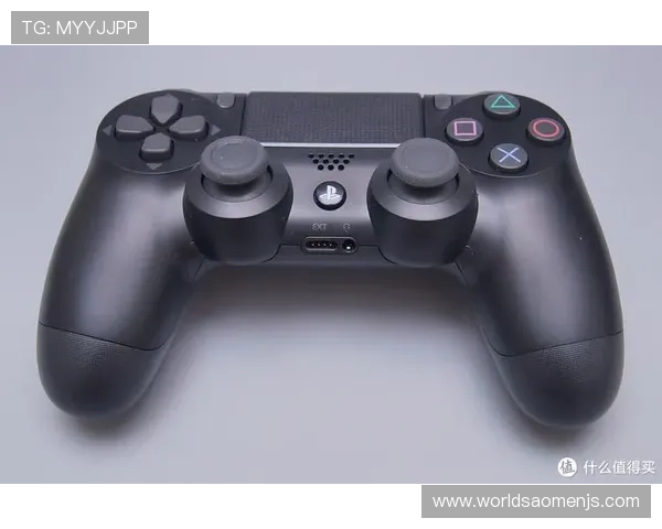 如何快速下载安装金沙游戏手机版并确保游戏安全与流畅体验 如何快速下载安装金沙游戏手机版并确保游戏安全与流畅体验