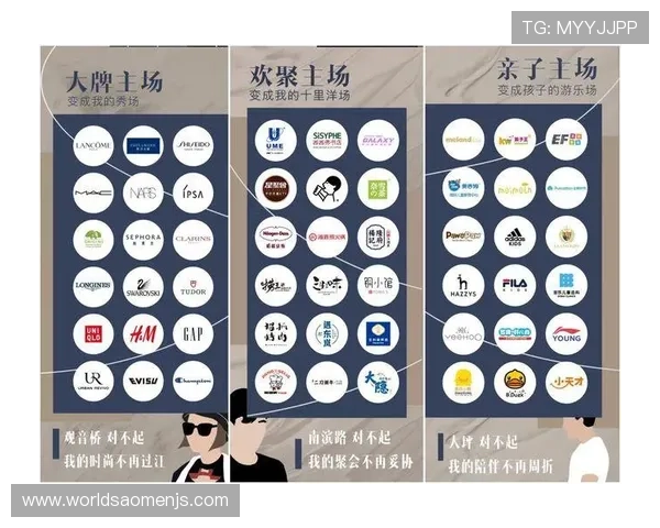 探索金沙娱乐游戏的多样玩法与技巧提升你的游戏体验