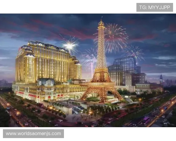 澳门金沙度假村住宿推荐及周边旅游攻略助你享受完美假期体验