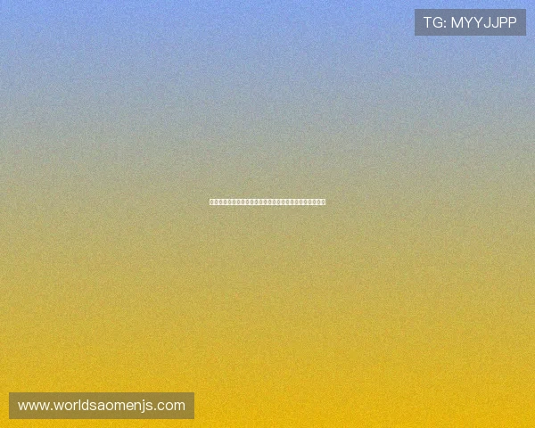 澳门金沙真人游戏安全保障措施详解确保玩家权益不受侵害