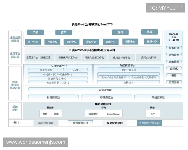 金沙4166am客服服务全方位介绍解决玩家常见问题的专业支持方案