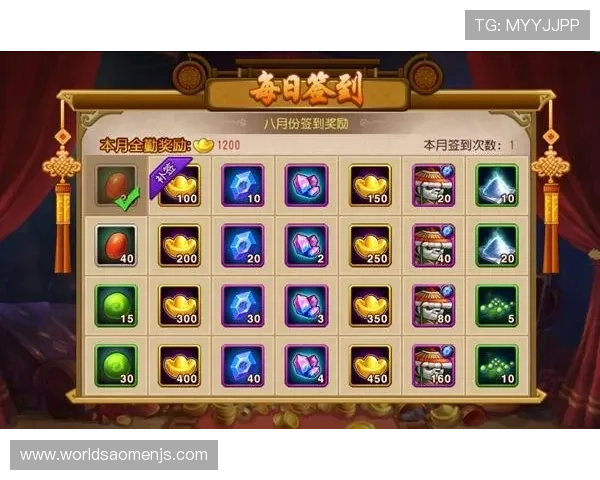 金沙990手机最新版本安全性升级，保障玩家账号信息与游戏数据的双重安全