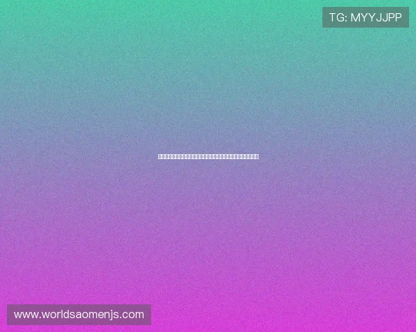 金沙博彩网站最新优惠活动全面解析，助你轻松赢取丰厚彩金奖励