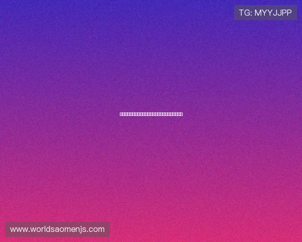 金沙国际游戏技巧与攻略提升玩家胜率的实用方法与建议