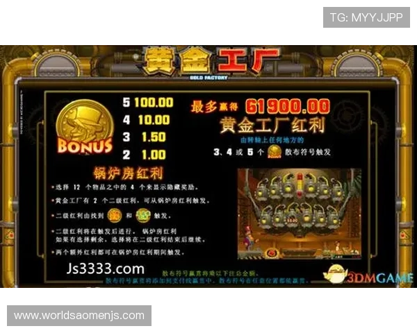 金沙娱乐真人视讯提供多样游戏选择，满足不同玩家的偏好