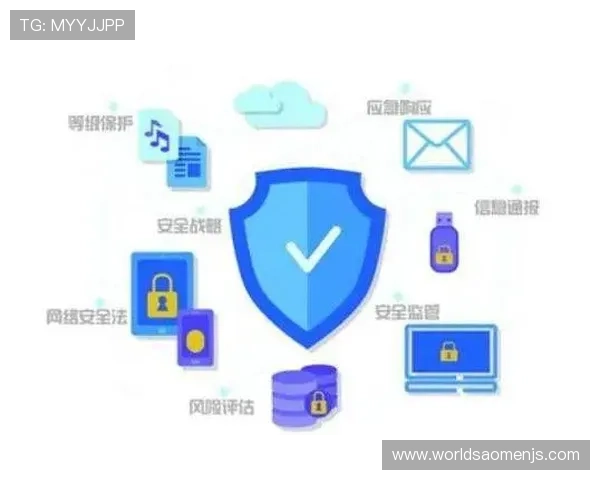 金沙娱乐正规网址安全可靠，保障玩家资金与个人信息安全的最佳选择