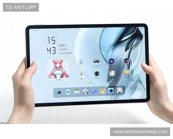 金沙官网网页版多平台兼容,支持手机、平板和电脑多设备无缝切换畅玩无限 金沙官网网页版多平台兼容,支持手机、平板和电脑多设备无缝切换畅玩无限