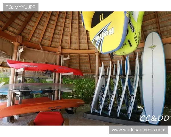 金沙度假app助力用户轻松规划完美假期，享受无忧无虑的奢华度假生活