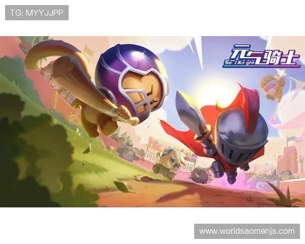 金沙游乐场官网最新游戏上线预告及玩法介绍助你抢先体验新内容