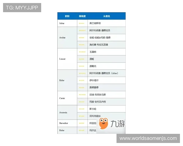 如何利用金沙现金大全平台的优惠活动最大化你的游戏收益 如何利用金沙现金大全平台的优惠活动最大化你的游戏收益