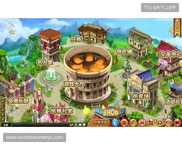 如何选择金沙集团官网投注的优质游戏，提升娱乐体验与投注成功率