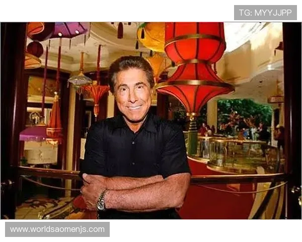 拉斯维加斯金沙集团广西总裁的领导风格与团队建设经验详解