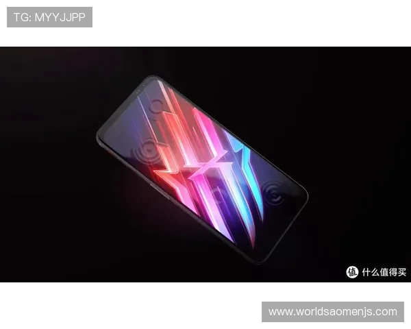 新利现金直营网官网支持多种支付方式，快速存取款让你游戏体验更加顺畅便捷