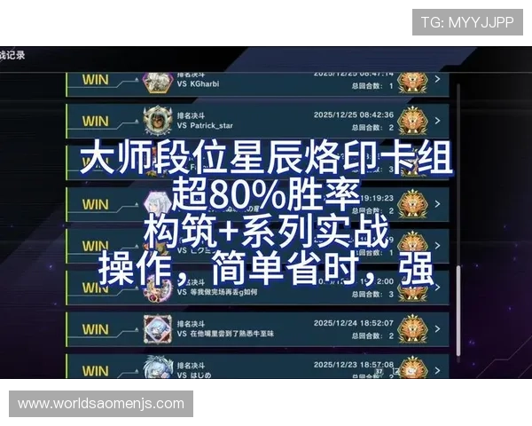 澳门利宝国际首页热门游戏推荐及玩法技巧提升您的游戏体验与胜率