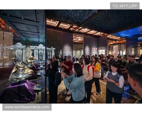 澳门美高梅app官方平台提供最全面的游戏资讯与优惠活动一站式体验